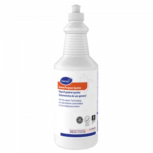 General Purpose Spotter with Percolator Technology, 32 oz - RTU