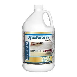 DynaForce 77 with Biosolv - 1 GAL
