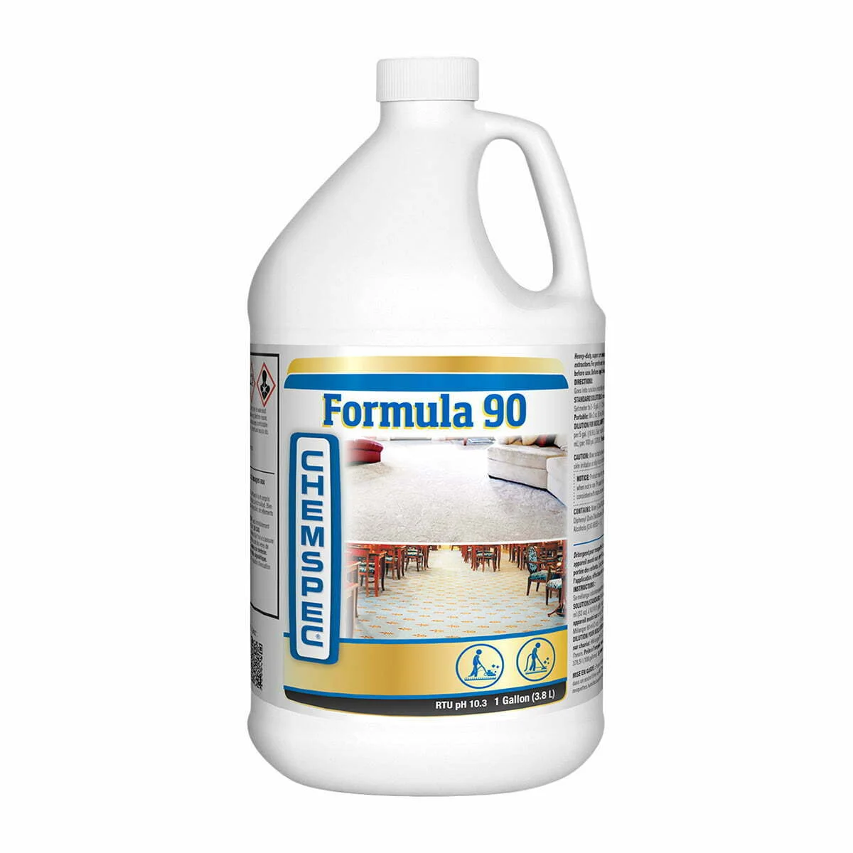 Formula 90 - 1 GAL
