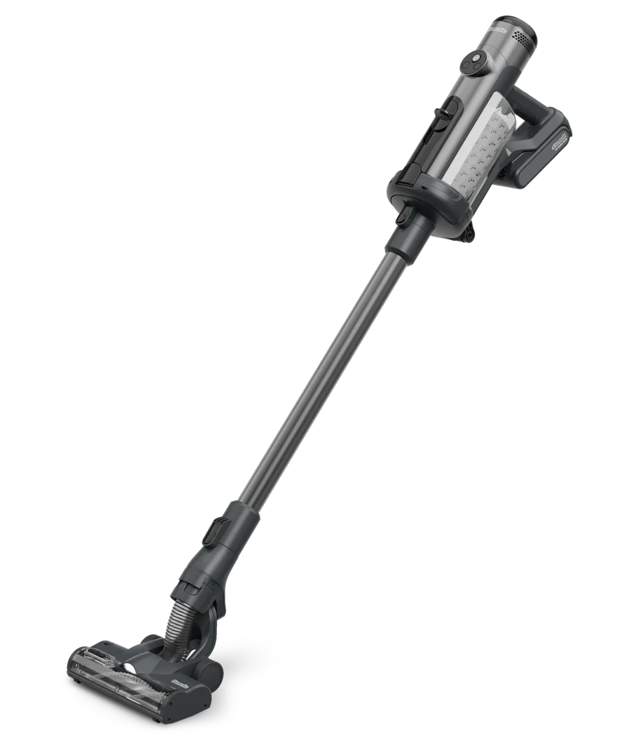 "The Quick" - NQ 100