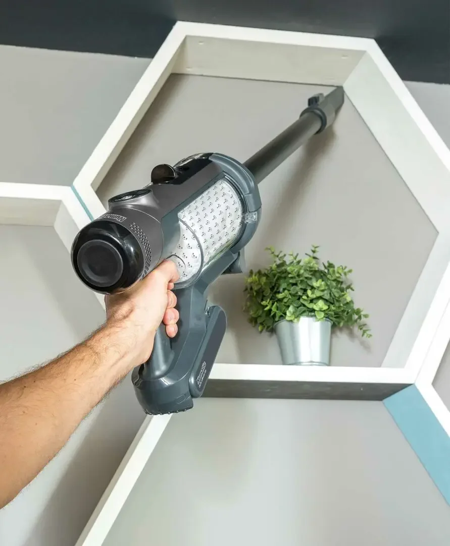 "The Quick" - NQ 100 - Image 5