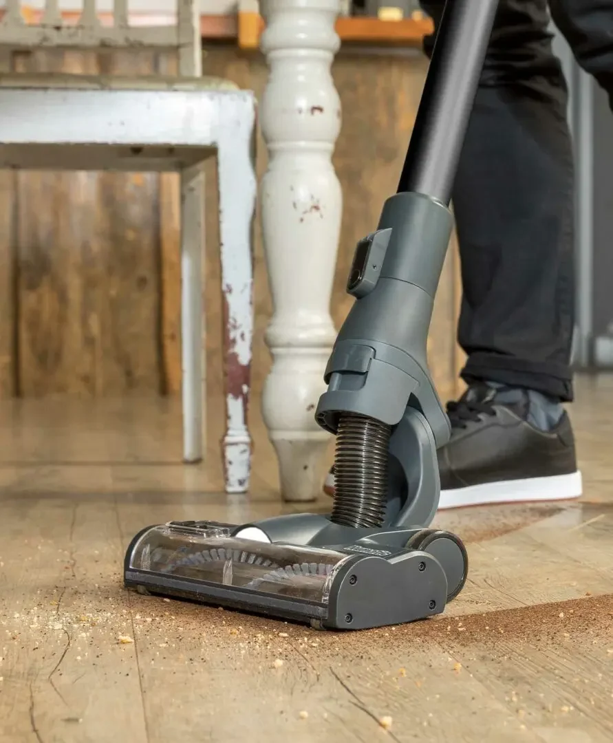 "The Quick" - NQ 100 - Image 6