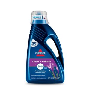 Clean + Refresh with Febreze (Spring & Renewal) - 60oz