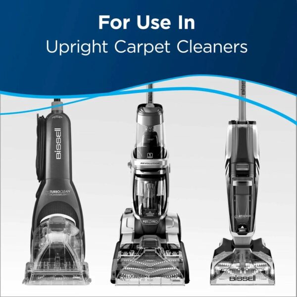 Clean + Refresh with Febreze (Spring & Renewal) - 60oz - Image 3