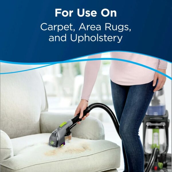 Clean + Refresh with Febreze (Spring & Renewal) - 60oz - Image 4