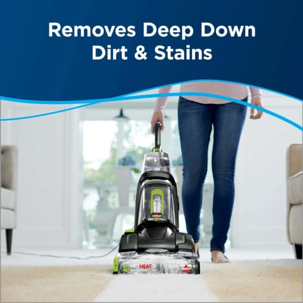 Clean + Refresh with Febreze (Spring & Renewal) - 60oz - Image 5