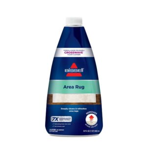 Area Rug Formula - 32oz