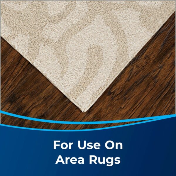 Area Rug Formula - 32oz - Image 4