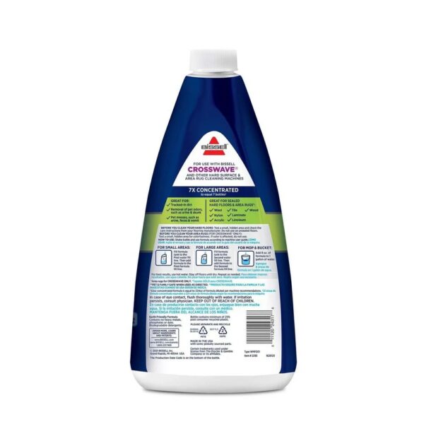 PET Multi-Surface with Febreze Formula - 32oz - Image 2