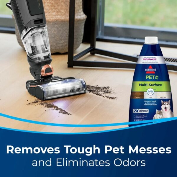 PET Multi-Surface with Febreze Formula - 32oz - Image 3