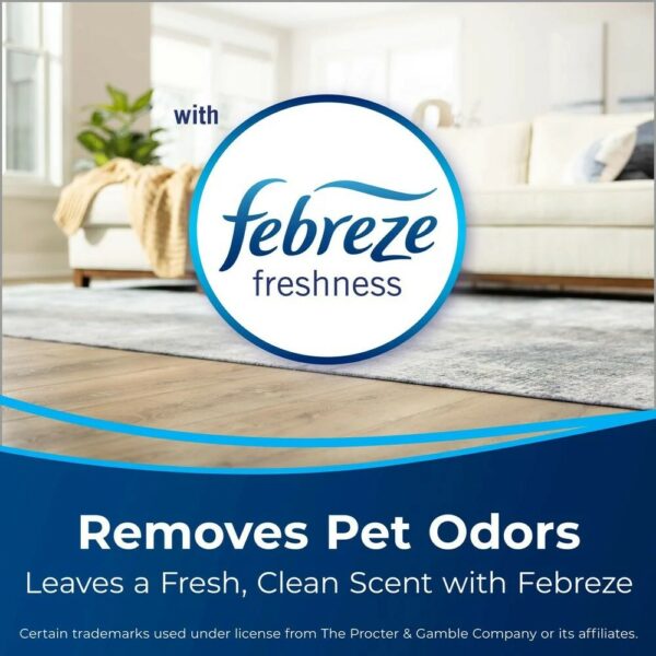 PET Multi-Surface with Febreze Formula - 32oz - Image 6