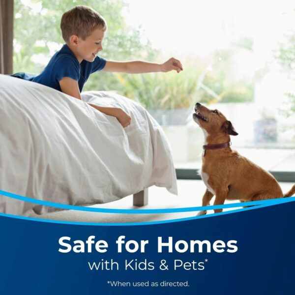PET Multi-Surface with Febreze Formula - 32oz - Image 7