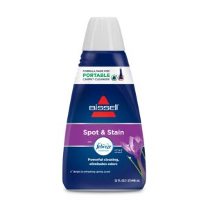 Spot & Stain with Febreze - 32oz