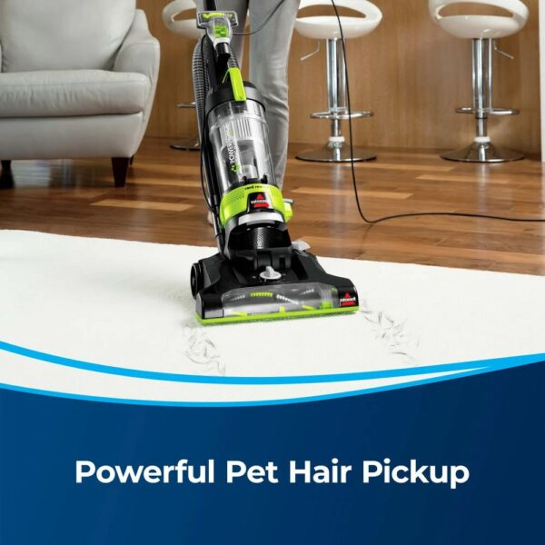 PowerForce Turbo Rewind Upright Vacuum - Image 6