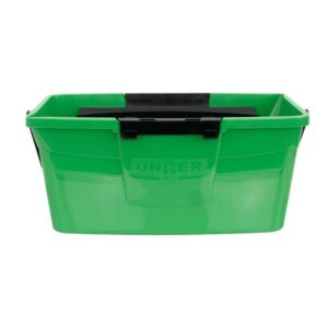 Pro Bucket GREEN - 3 GAL